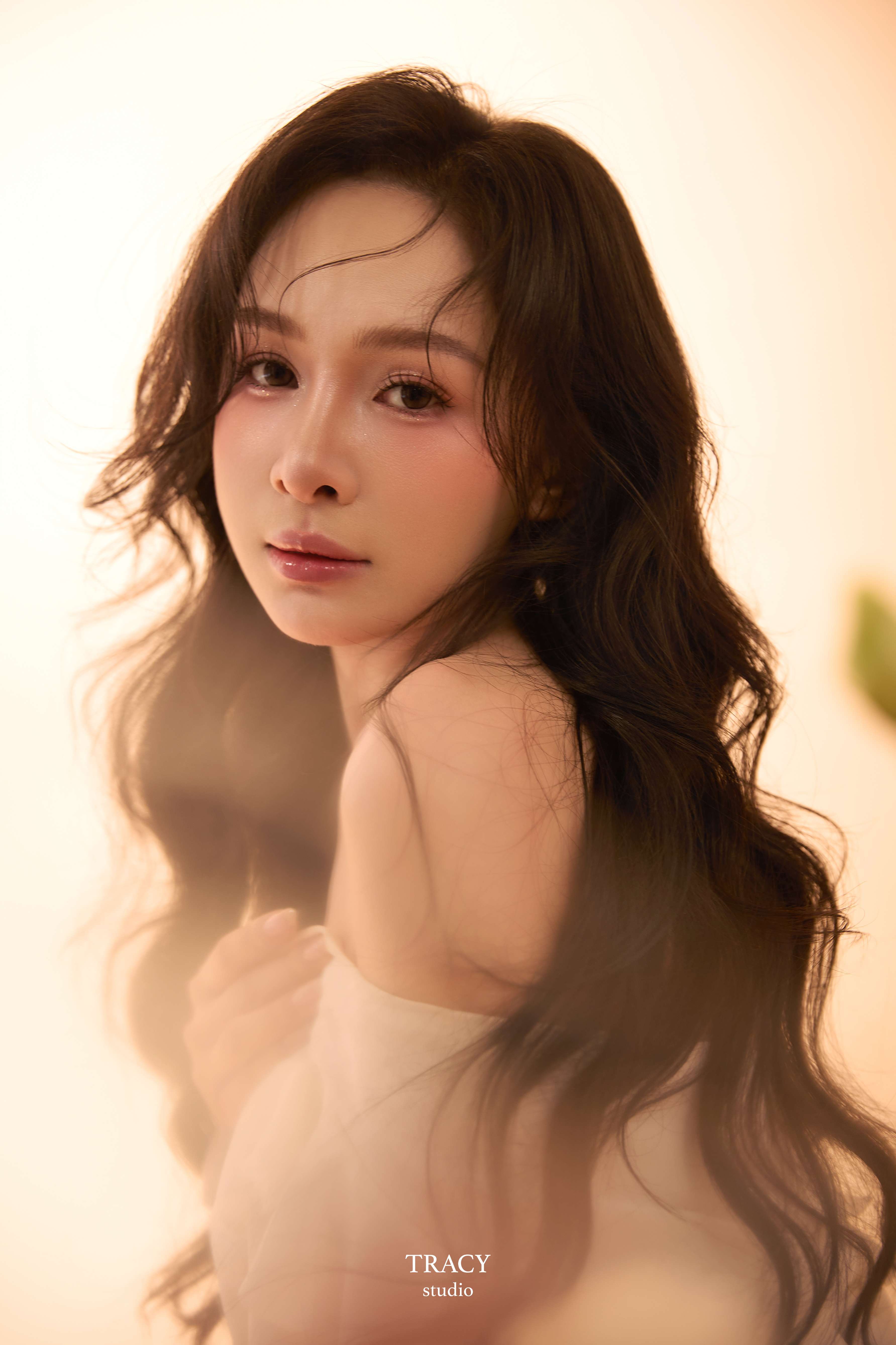 frontend/img/gallery/concept-nang-tho/tracy-studio-chup-concept-nang-tho-minh-ngoc (6).jpg